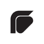 Buteforce logo